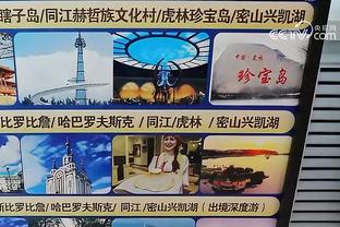 ?MOTD晒哈兰德咆哮镜头：当你意识到GTA6要2025年才发布