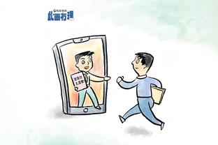 阿的江：阿尔斯兰将近40℃高烧 希望每个队伍都保持健康