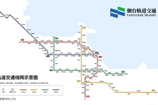 老鹰主帅：球队在沟通上并不完美 但我们在防守上保持了专注